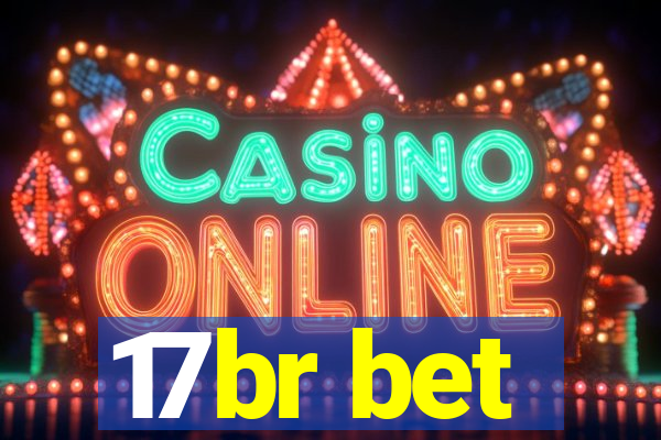 17br bet